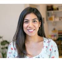 10+ "Liliana Campoverde" profiles