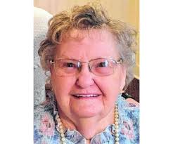 Helen Sando Obituary (2022)