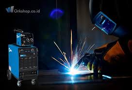Maybe you would like to learn more about one of these? Kekurangan Mesin Las 450watt Bengkel Las Sukabumi Jakarta