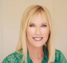 Kay Fields, Real Estate Agent