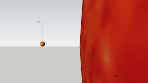 Sun compared to uy scuti: Our Sun Compared To Uy Scuti 3d Warehouse