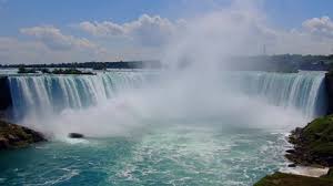 Check spelling or type a new query. Niagara Falls Stock Video Footage 4k And Hd Video Clips Shutterstock