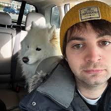 2024 I spread my wings, 2025 I fly, 2026 I soar, 2027 ??? Thank you for  rockin with me