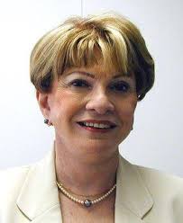 The Murray Ridge Courier