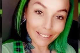 Fundraiser by Cody Diaz : Services for Danielle Diaz