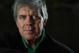 The white flight of Derek Black