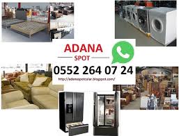 Adana 2 El Esya Alanlar 0552 264 07 24 Adana Spot Komple Esya Alinir Home Facebook