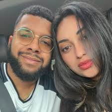 Commercial real estate agents in Gwinnett County GA