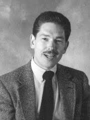 Professor Robert C. Leachman