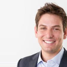 Bill Ericson's Investing Profile