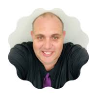 2024 โทเฟิล TOEFL ครูสอนพิเศษแนะนำ】แบบตัวต่อตัว โทเฟิล TOEFL  แบบออนไลน์ตัวต่อตัวจาก $ 200 ต่อชั่วโมง