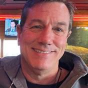 Clemmer Family Obituaries