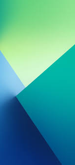 اجمل خلفيات الايفون iphone wallpaper iphone wallpaper video iphone wallpaper pinterest iphone wallpaper