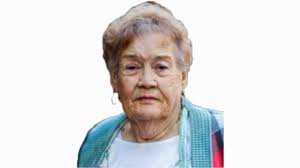 Obituary for Wanda Faye Shelton (1945-2026)