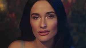 55,849 views, added to favorites 400 times. Kacey Musgraves To Release New Album This Year Entertainment Focus