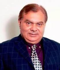 International Human Rights Commission IHRC Corporation