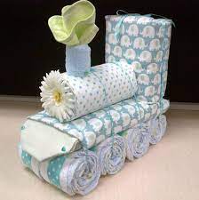 Unavailable Listing On Etsy Baby Shower Gifts Baby Shower Fun Diaper Gifts