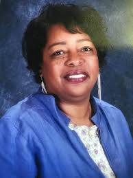 Obituary information for Barbara Elaine Barganier