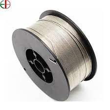 Cobalt Alloy Welding Wire Welding Wire Welding Rods Cobalt