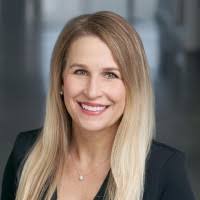 Michelle Berry, CPPM