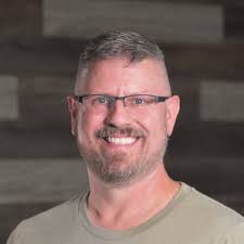 I am excited to announce that I have returned to @hc1 as a Data Scientist!… 