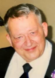 Search John Piggott Obituaries and Funeral Services