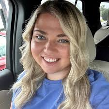 Sam Widman (@perksofbeingsamantha) • Instagram photos and videos