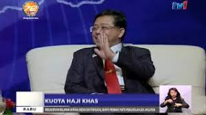 Pesara / penerima pencen terbitan dan penerima pencen tanggungan bagi perkhidmatan awam mereka akan menerima penyelarasan pencen 2 peratus mulai tahun 2017. Kenaikan Kadar Pencen 1 Mulai 1 Julai Hingga 31 Disember 2018 N8 4 April 2018 Youtube