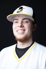 Chatham Anglers Team Photo Roster