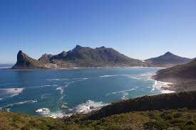 Reuters (via pictures of the day: Hout Bay Wikipedia