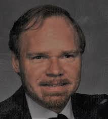 John Marbach Obituary