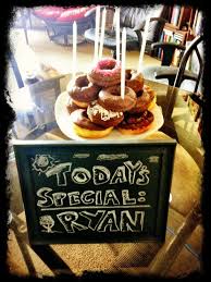 In a large bowl, combine the eggs, milk and salt. Dinner Party Birthday Breakfast Birthday Party Ideas Photo 6 Of 10 Catch My Party