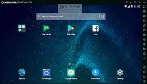 Backing up your android phone to your pc is just plain smart. Memu Android Emulator 7 Free Download All Pc World All Pc Worlds Allpcworld Allpc World All Pcworld Allpcworld Com Windows 11 Apps
