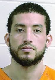 Mike Gapp's Instagram, Twitter & Facebook