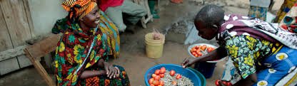 She and ellen martin, who assisted in writing th. 10 Global Health Issues To Watch In 2019 Intrahealth