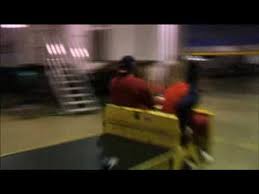 May 20, 2021 · alex ovechkin let his frustrations show after the washington capitals lost to the boston bruins on wednesday in game 3 of the first round of the stanley cup playoffs. Ovechkin Needs Driving Lessons Youtube