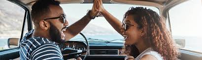 Capital one, for example, only refinances loans for vehicles that are seven years old or newer. Auto Loan Refinance Tx Credit Union Car Loan Rates Crcu