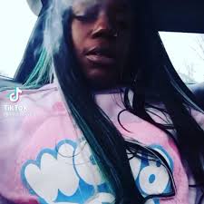 Precious Horton (@lulmama300) • Instagram photos and videos