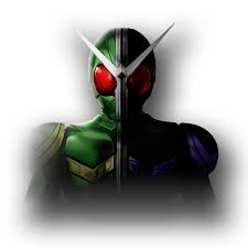 仮面ライダーw 仮面ライダーメモリーオブヒーローズ kamen rider memory of heroez 仮面ライダーw 仮面ライダー