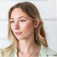 100+ "Kozłowski" profiles