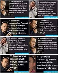 Lihat ide lainnya tentang gambar lucu, lucu, gambar. Sign In Lucu Video Lucu Meme Lucu