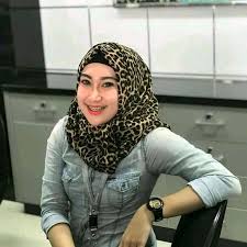 Finding your sugar momma will give you a renewed faith in the dating world. Malaysia Sugar Mummy Connection Sugar Malaysia Twitter