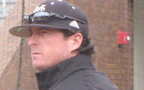 Bratton happy to remain