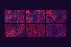 Download and use 50,000+ desktop wallpaper abstract stock photos for free. 6kè¶é«æ¸æ½è±¡å¤è¾¹å½¢èæ¯ç´ æabstract Polygon Backgrounds å¤§æ´å²ç´ æ