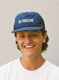 Connor Wood, St. Louis, 13 November to 14 November