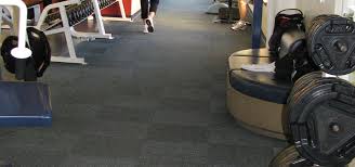 Titan Carpet Tiles L Langhorn Flooring Concepts Langhorn Flooring Concepts