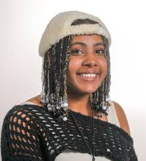 2024 Providence Journal All-State Girls Wrestling first and second teams