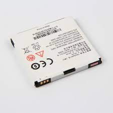 ZTE N880E N860 N855D U885 U880E V889D ...