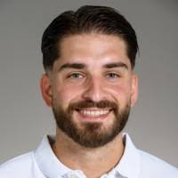 90+ "Tosic" profiles