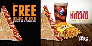 Image Shared By Jenelviva Find Images And Videos On We Heart It The App To Get Lost In What You L In 2020 Taco Bell Coupons Free Printable Coupons Printable Coupons